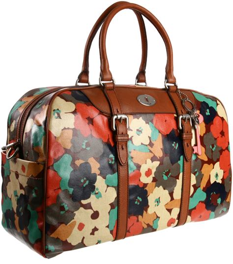 luxury duffle bag women's.